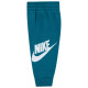 Nike Βρεφικές φόρμες σετ Sportswear Club Fleece Set